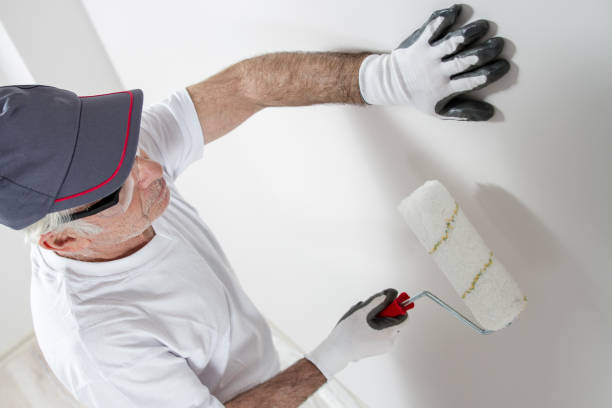Best Mold-Related Health Consultation  in Fort Thomas, KY