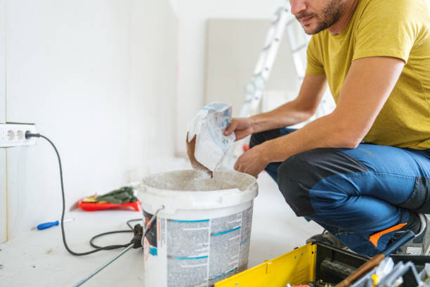 Best Post-Remediation Verification Testing  in Fort Thomas, KY